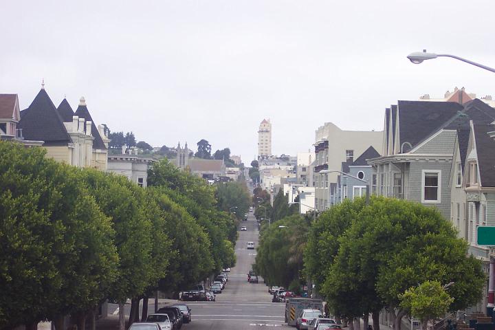 SF 20.JPG